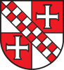 Wappen Maselheim.svg