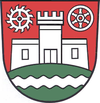 Wappen Muehlberg (Thueringen).png