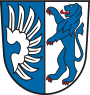 Wappen Neufra.svg