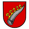 Gemeinde Offenstetten