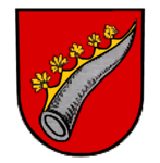 Offenstetten