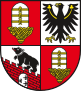 Stema Salzlandkreis.svg