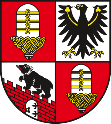 File:Wappen Salzlandkreis.svg