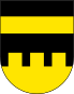 Wappen Schellenberg.svg