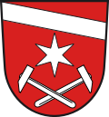 Wappen Toepen.svg