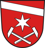 Töpen