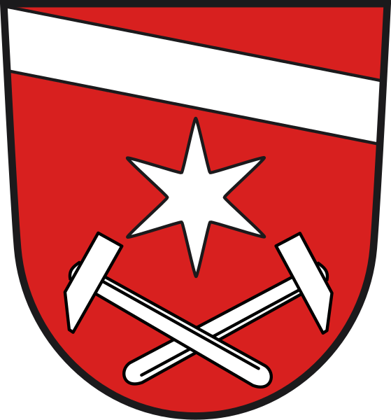 File:Wappen Toepen.svg