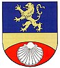 Escudo de armas de Wenzen