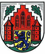 Wienhausen