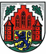 Wappen Wienhausen.png