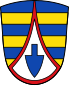 Wappen von Daiting.svg