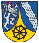 Emmerthal