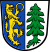 Wappen der Gemeinde Hohenthann