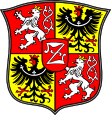 Wappen von Zittau.svg