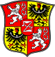 Wappen von Zittau.svg