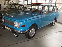 Wartburg 353-Tourist.JPG