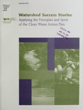 Fayl:Watershed success stories applying the principles and spirit of the Clean Water Action Plan (IA CAT11094596).pdf üçün miniatür