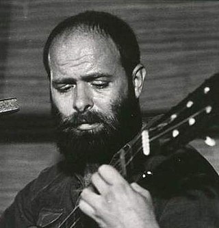 <span class="mw-page-title-main">Werner Bernreuther</span> German actor, musician and writer