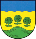 Wesseln Wappen.png