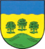 Escudo de Wesseln