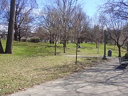 Westmount Park 07.jpg