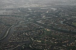 Weston, Florida - Aerial.jpg