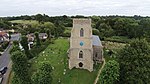 Church of St Mary the Virgin Wetherden1.jpg