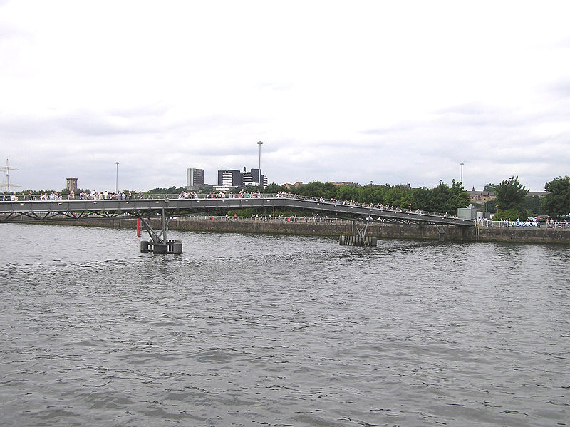 File:Wfm millennium bridge glasgow.jpg