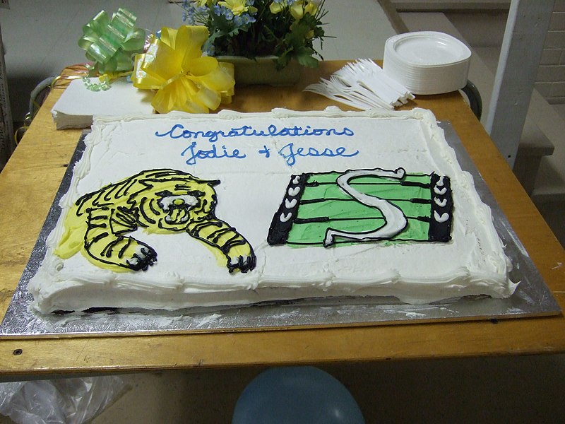 File:What a great cake! (522545391).jpg