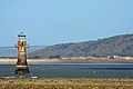 Whiteford Sands - Wales.jpg