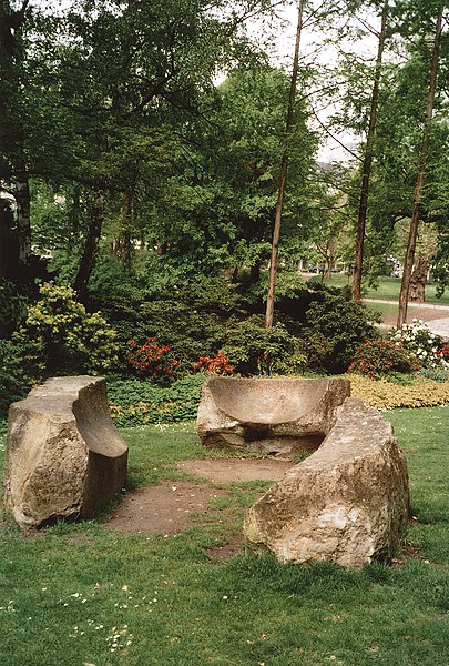 File:Wiesbaden Simon-025.jpg