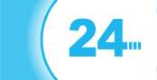 Wiiconnect24 logo.svg