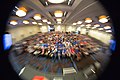 Wikimania 2017 Closing Ceremony Group Photo-2.5.jpg