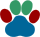 Wikimedia Cuteness Association-Logo v1.svg