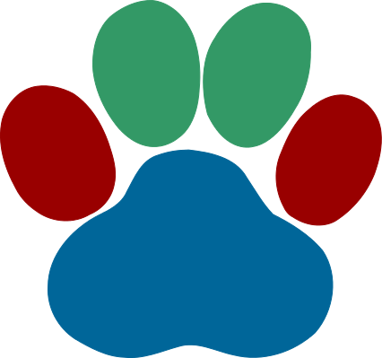 File:Wikimedia Cuteness Association-Logo v1.svg