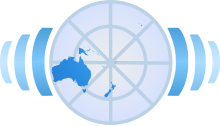 Wikinews-Oceania-logo.svg