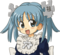 Wikipe-tan cropped.png