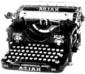 Wikiuutiset logo typewriter.png
