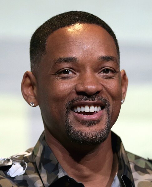 File:Will Smith by Gage Skidmore (cropped).jpg