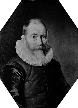 Willem Jansz Blaeu (1571-1638), attributed to Thomas de Keyser.jpg