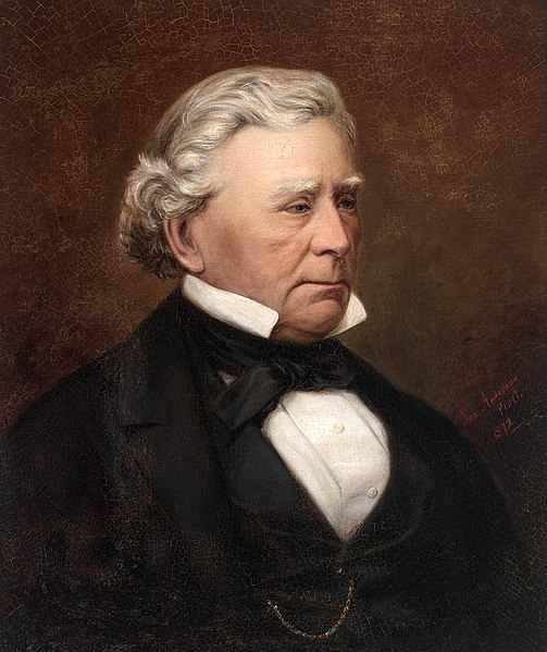 File:William Charles Wentworth.jpg