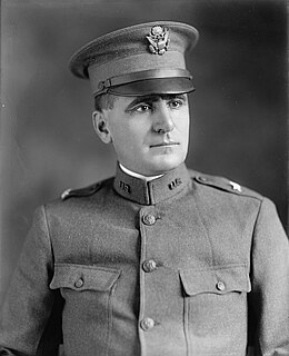 William E. Cole U.S. Army Major General