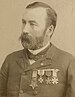 Medal of Honor winner William Hogarty (Price, 1892) (cropped).jpg