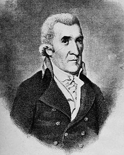 William Wright (botanist)