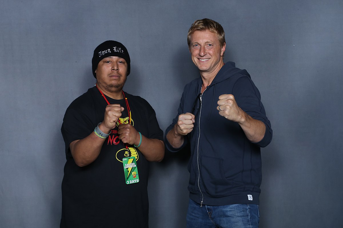 zabka