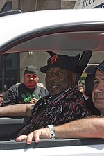 Miniatura para Willie McCovey