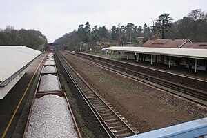 Winchfield railway station BRM1.jpg