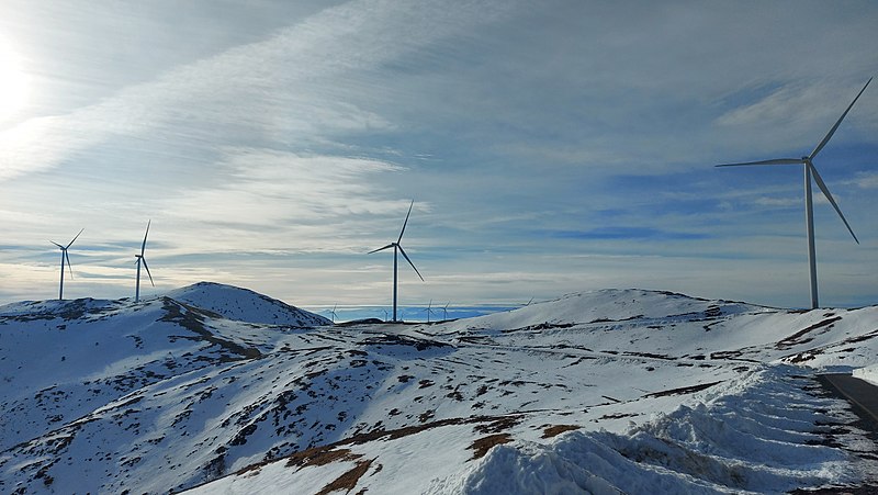 File:Wind Park, Selac, Republic of Kosovo 01.jpg