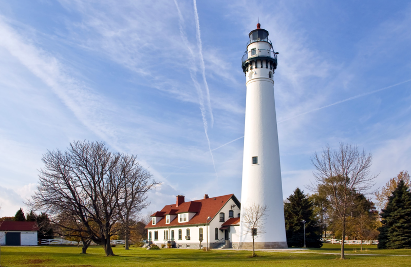 File:Wind Point Lighthouse.png