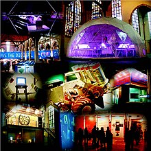 World-Information Exhibition Brussels/Belgrade/Vienna/Amsterdam 2000-2003 Wio-foldercompilation4.jpg
